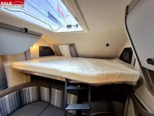 Fahrzeugbild Knaus Sport&Fun 480 QL Black Selection #19