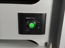 Fahrzeugbild Knaus Sport&Fun 480 QL Black Selection #21