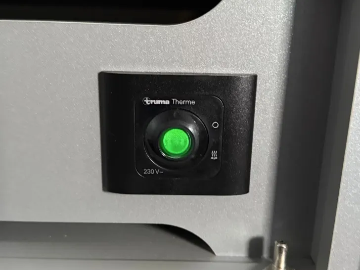 Fahrzeugbild Knaus Sport&Fun 480 QL Black Selection #21