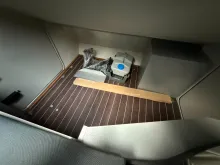 Fahrzeugbild Knaus Sport&Fun 480 QL Black Selection #22