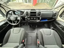 Fahrzeugbild Carado CV 640 PRO #14