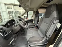 Fahrzeugbild Carado CV 640 PRO #15