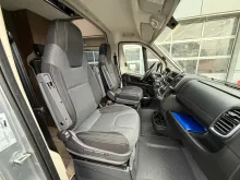 Fahrzeugbild Carado CV 640 PRO #16