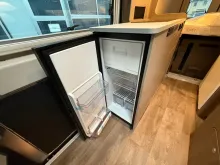 Fahrzeugbild Carado CV 640 PRO #28