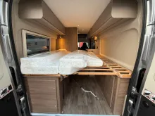 Fahrzeugbild Carado CV 640 PRO #30