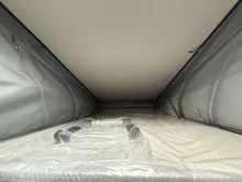 Fahrzeugbild Carado CV 640 PRO #31