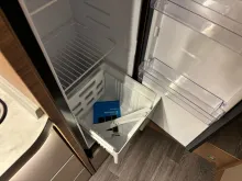 Fahrzeugbild Knaus Van TI 650 MEG VANSATION #29