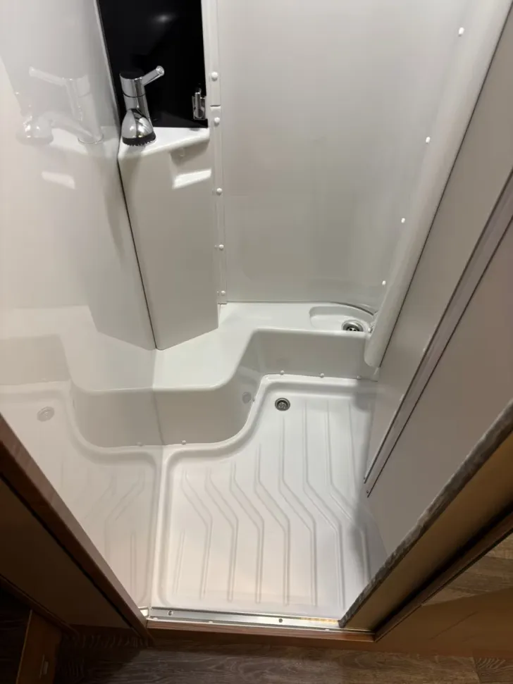 Fahrzeugbild Knaus Van TI 650 MEG VANSATION #31