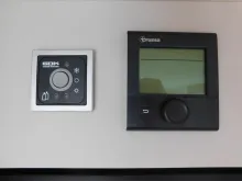 Fahrzeugbild Dethleffs Nomad 490 EST ATC+Duo-Control+Bugfenster+1800g #18