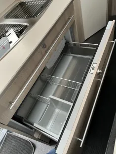 Bild 8 Caravelair Alba Family 496