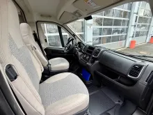 Fahrzeugbild Carado CV 600 PRO #9