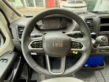 Fahrzeugbild Carado CV 600 PRO #11