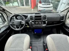 Fahrzeugbild Carado CV 600 PRO #12