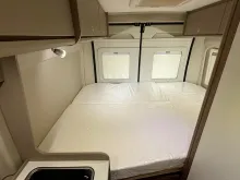 Fahrzeugbild Carado CV 600 PRO #25