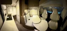 Fahrzeugbild Fiat Ducato #30