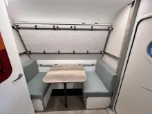 Fahrzeugbild Hobby Beachy 420+ - Modell 2026 #4