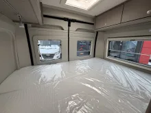 Fahrzeugbild Carado CV 540 Entry Markise, NAVI / Radio & RFK #7