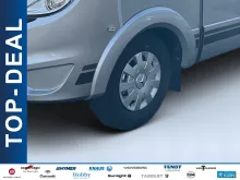 Fahrzeugbild Hymer B-Klasse MC I 680 MB Premium #6