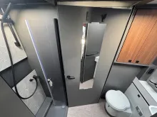 Fahrzeugbild Hymer B-Klasse MC I 680 MB Premium #14