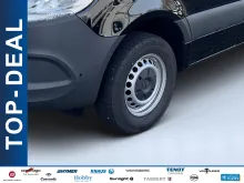 Fahrzeugbild Bürstner Habiton HM 6.0 Automatik*170PS #6