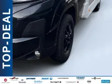 Fahrzeugbild Sunlight V 66 Adventure Edition IC-Line Modelljahr 2026 #6