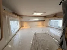 Fahrzeugbild Sunlight V 66 Adventure Edition IC-Line Modelljahr 2026 #14