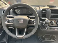 Fahrzeugbild Sunlight V 66 Adventure Edition IC-Line Modelljahr 2026 #7