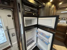 Fahrzeugbild Carthago chic c-line I 4.9 LE #6