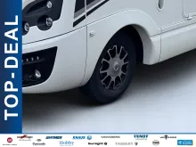 Fahrzeugbild Morelo Loft 79 L Retarder*ActiveAir*360°Kamera #5