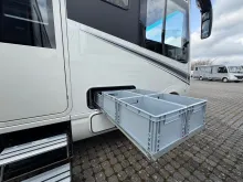 Fahrzeugbild Morelo Loft 79 L Retarder*ActiveAir*360°Kamera #18