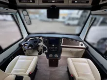 Fahrzeugbild Morelo Loft 79 L Retarder*ActiveAir*360°Kamera #7