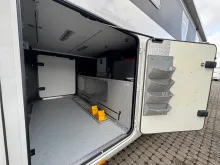 Fahrzeugbild Morelo Loft 79 L Retarder*ActiveAir*360°Kamera #16