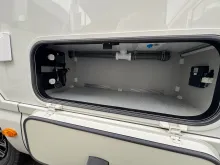 Fahrzeugbild Morelo Loft 79 L Retarder*ActiveAir*360°Kamera #17