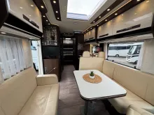 Fahrzeugbild Morelo Loft 79 L Retarder*ActiveAir*360°Kamera #9