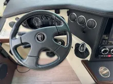 Fahrzeugbild Morelo Loft 79 L Retarder*ActiveAir*360°Kamera #6