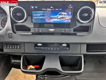 Fahrzeugbild Hymer ML-T 570 CrossOver #27