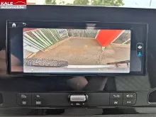 Fahrzeugbild Hymer ML-T 570 CrossOver #28