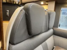 Fahrzeugbild Carthago chic c-line I 4.9 LE 35 Jahre Edt. ! - 25.244,-€! #8