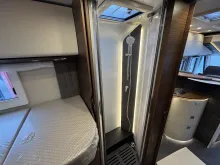 Fahrzeugbild Carthago chic c-line I 4.9 LE 35 Jahre Edt. ! - 25.244,-€! #19