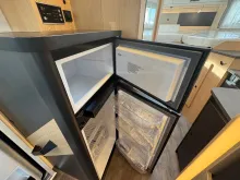 Fahrzeugbild Sunlight T 67S Adventure Edition Safety+ACC #8