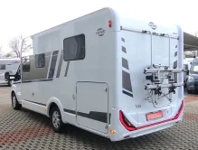 Fahrzeugbild Carado T 449 EDITION24 #9