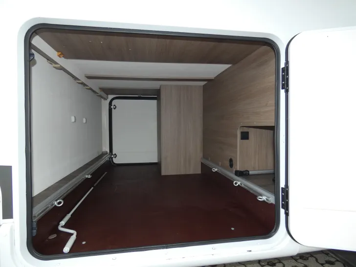 Fahrzeugbild Carado T 449 EDITION24 #26