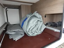 Fahrzeugbild Carado T 449 EDITION24 #27