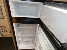 Fahrzeugbild Carado T 449 EDITION24 #16