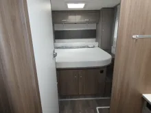 Fahrzeugbild Carado T 449 EDITION24 #18