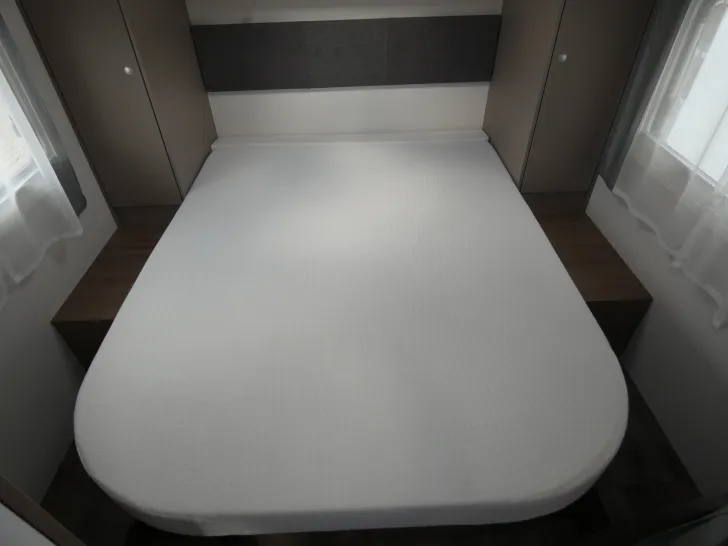 Fahrzeugbild Carado T 449 EDITION24 #19