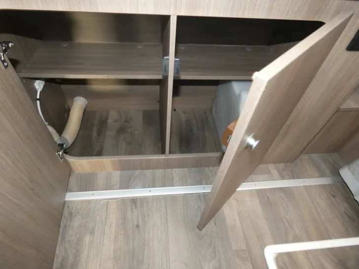 Fahrzeugbild Carado T 449 EDITION24 #21