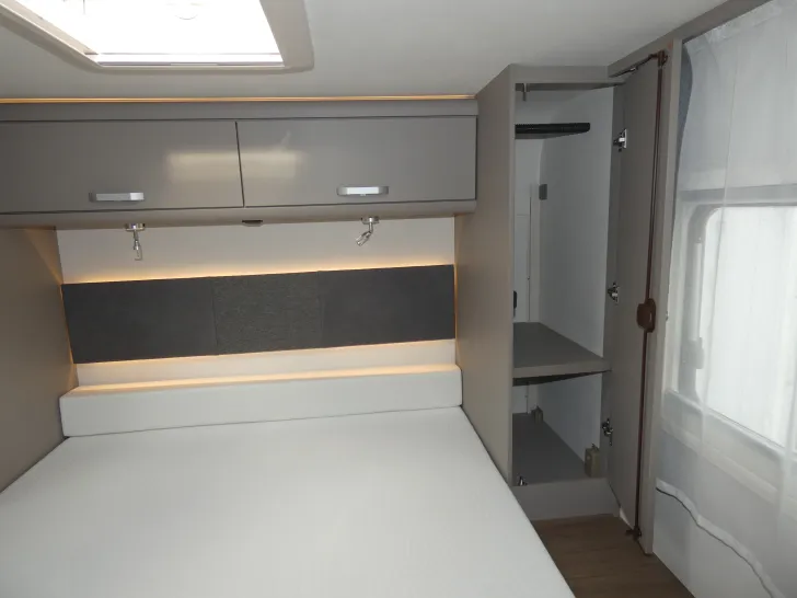 Fahrzeugbild Carado T 449 EDITION24 #20