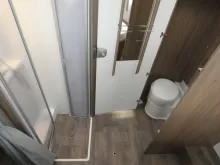 Fahrzeugbild Carado T 449 EDITION24 #22