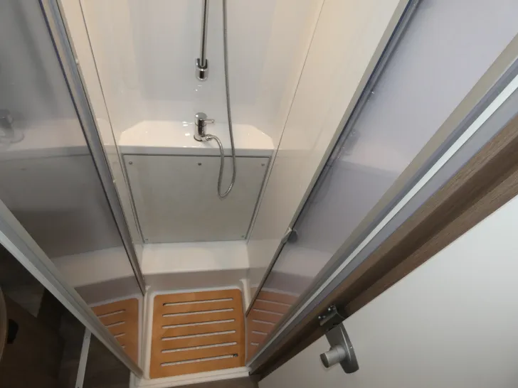 Fahrzeugbild Carado T 449 EDITION24 #24